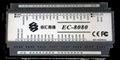 多协议可编程控制器-EC8080-容汇北京公司