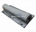 GD Type Rubber Fender 1