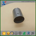 Hot sales of Sheet metal deep drawing stamping parts Sheet metal fabrication par 2