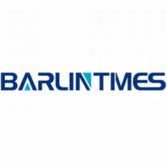 Barlin Times Technology Co.,Ltd