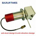  Wind turbine slip ring with anti-dust design & anti-vibration design for wind t 1