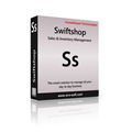 Swiftshop 1