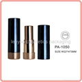 lipstick tube plastic lipstick container lipstick case 2