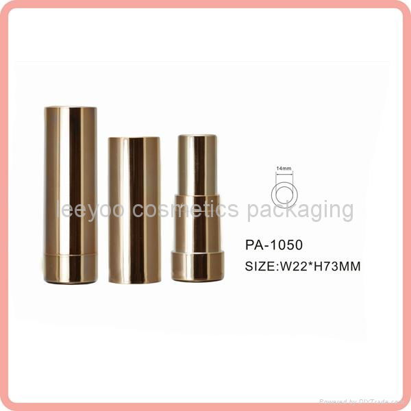 lipstick tube plastic lipstick container lipstick case 3