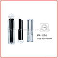 2016 new lipstick tube plastic lipstick