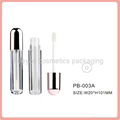 empty lip gloss tube lipgloss container lipgloss tube