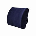 Memory Foam Sofa Cushion 1