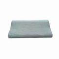 Pressure Release Teenager Memory Foam Pillow