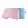 Memory Foam Kids Pillow