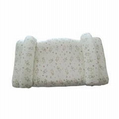 Baby Correct Position Memory Foam Pillow