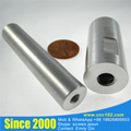 china supplier aluminum cnc machining part 5