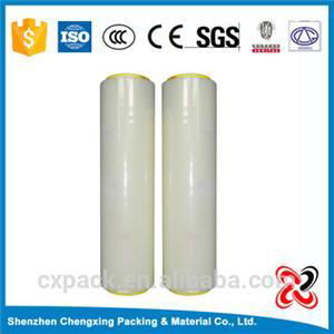 PE Cling Film