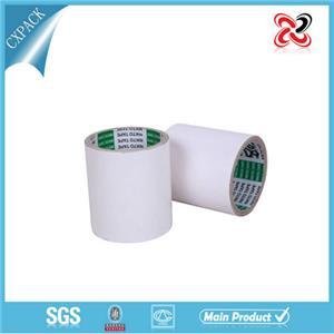 Double-sided Tape