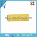 PVC Cling Film 1