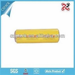 PVC Cling Film