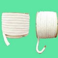 Refractory Rope 1