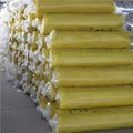 Refractory Glass Wool