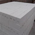 Light Weight Mullite Brick