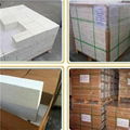 Calcium Feldspar Insulating Firebrick