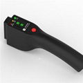 Hand-Held Liquid Scanner L100 1