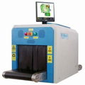 RScan 5030D Single Energy X-Ray Security