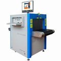 RScan-HR 5030C Multi-energy X-Ray