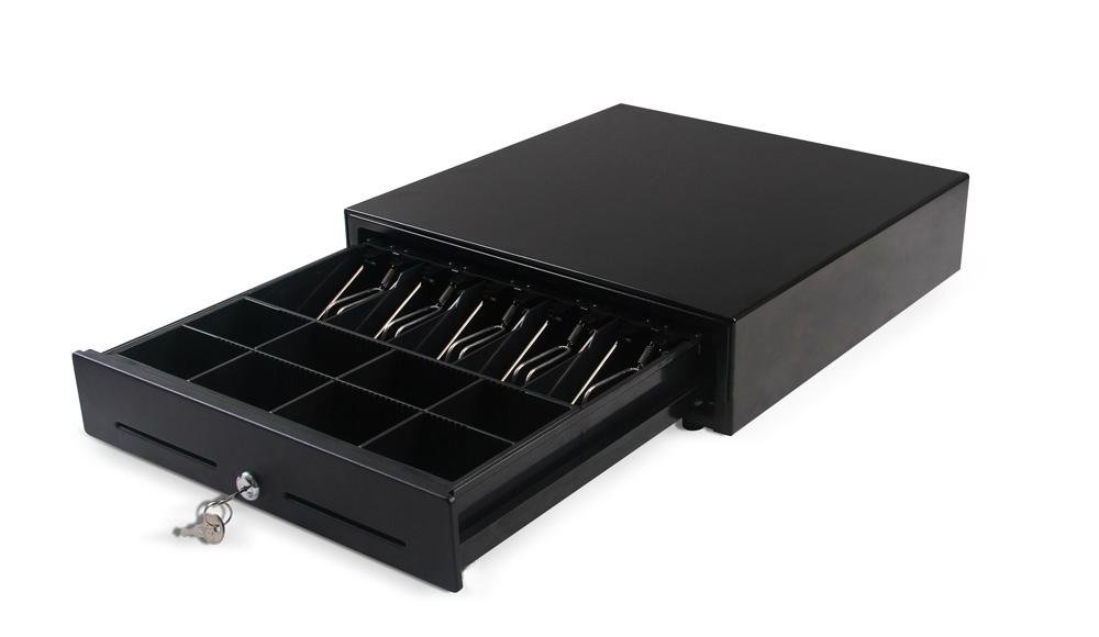 POS Cash Drawer From China Manufacturer