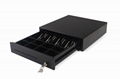 POS Cash Drawer From China Manufacturer 2