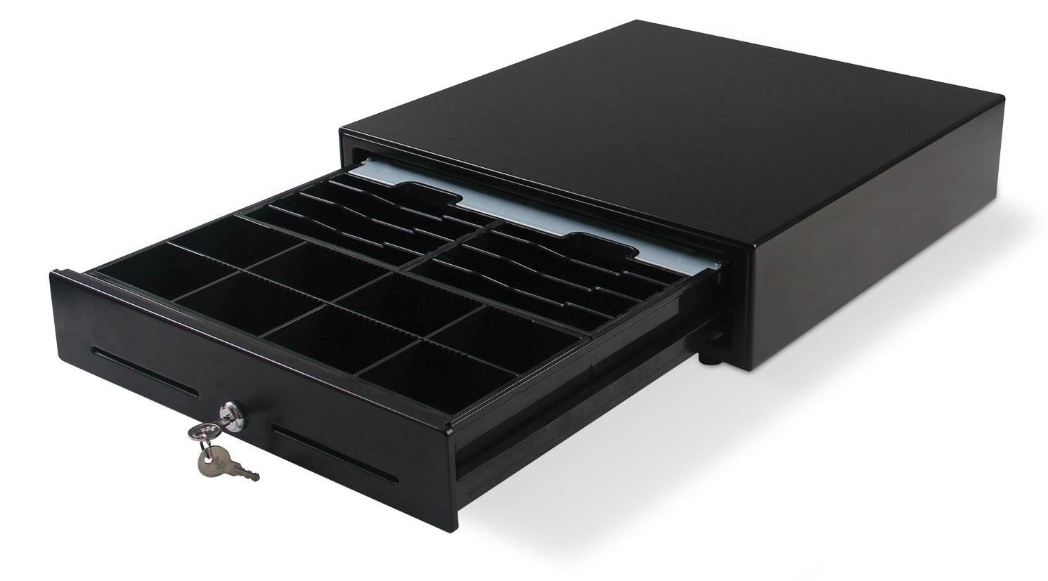 POS Cash Drawer From China Manufacturer 3
