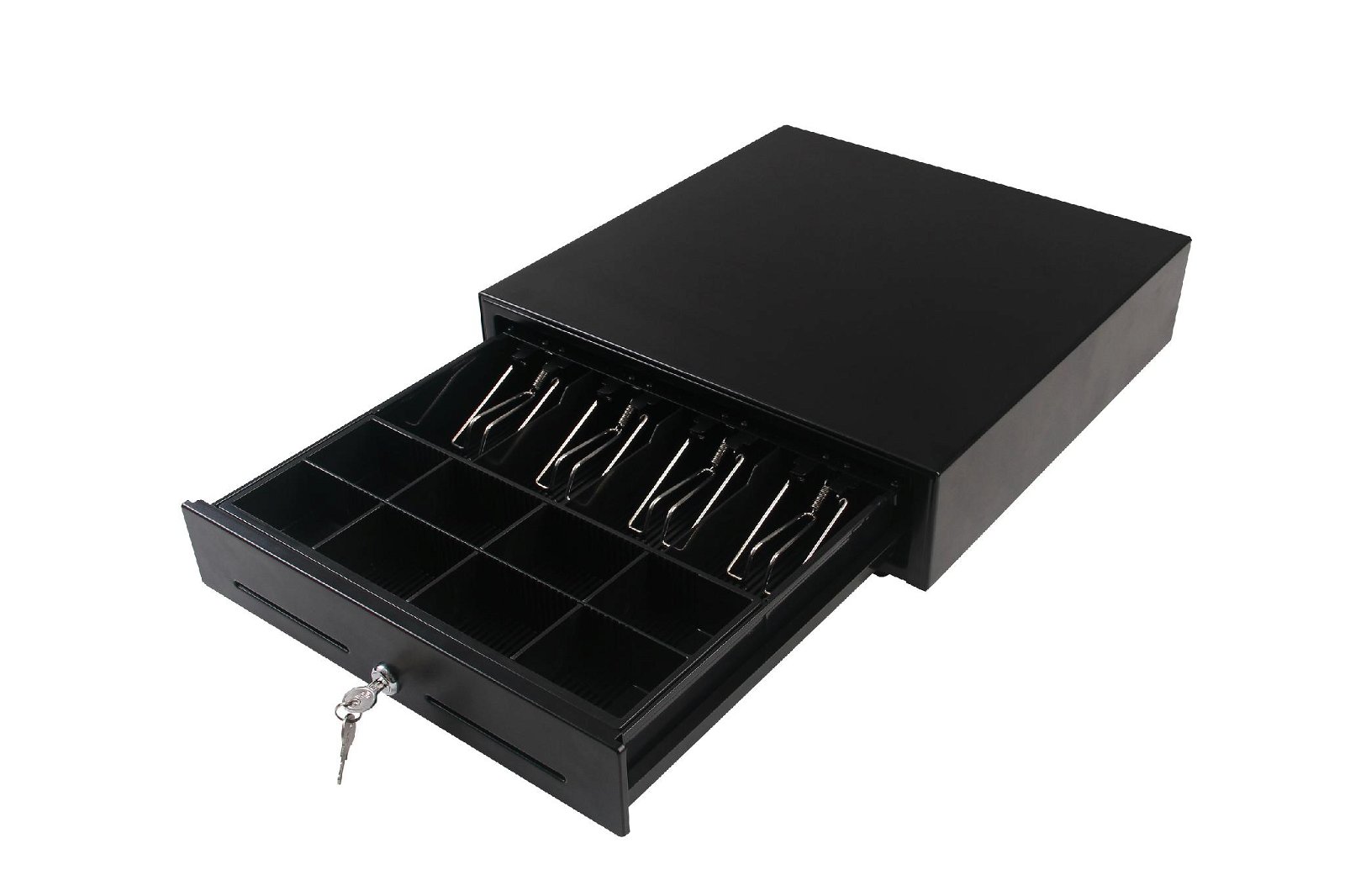 POS Cash Drawer From China Manufacturer 5