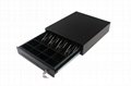 Cash Drawer Slide in POS Systems 3