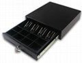 Cash Drawer Slide in POS Systems 4