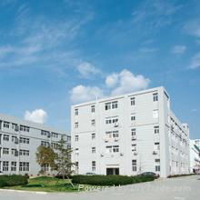 Jiaxing Jingrui Instrument & Equipment Co., Ltd