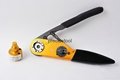 YJQ-M300  hand crimping tool for wire