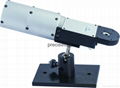 YJQ-W3Q Pneumatic crimp tool unit