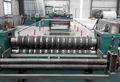 machines for steel products