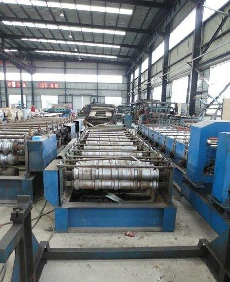 machines for steel products 3