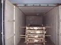 package for steel products 1