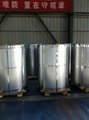 package for steel products 2