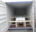 package for steel products 3