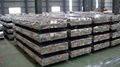 package for steel products 4