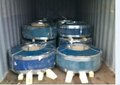 package for steel products 5