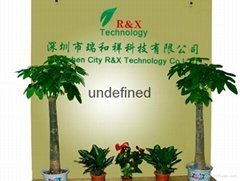 Shenzhen Ruihexiang Technology Co.,Ltd.