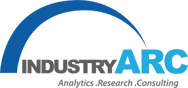 IndustryARC