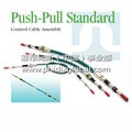 Control Cable