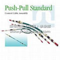 throttle cable 1