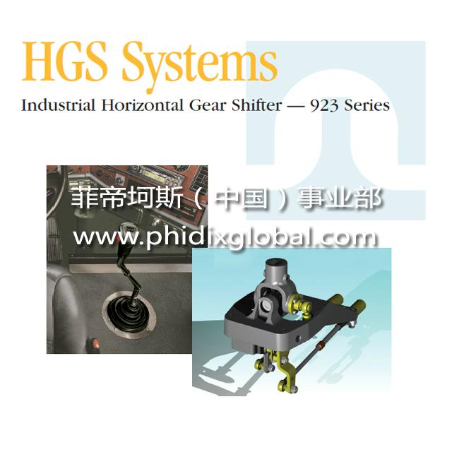 choke cables (China Manufacturer) Car Parts & Components