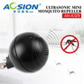 Aosion AN-A329 Best mosquito trap