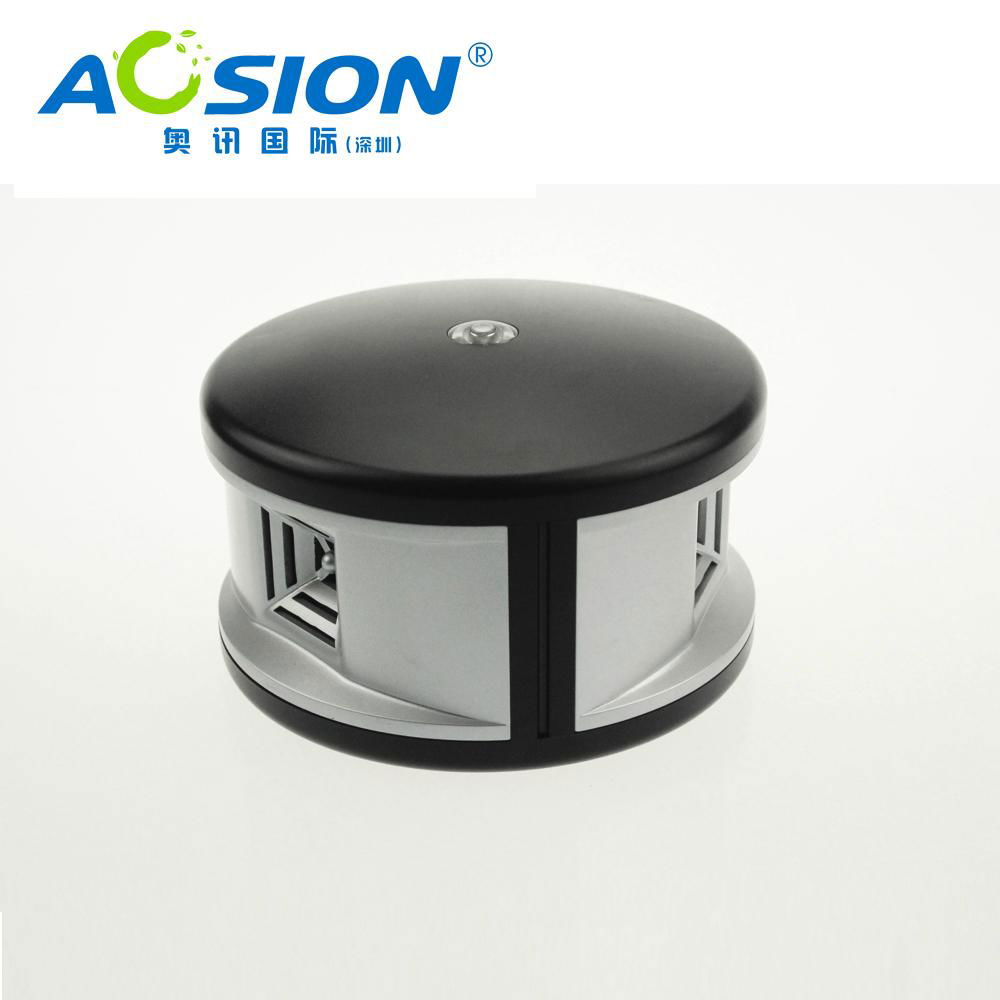 Aosion AN-B110 360 degree eco friendly pest control products 2