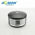 Aosion AN-B110 360 degree eco friendly pest control products 4